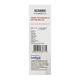SCRABIC Lotion 100ml - Scabies-Oth