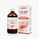 Dr. Bakshi's Bakson's Homoeopathy Liv Aid Syrup 450 ml ( Sugar Free) - Speciality Medicine