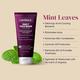 LetsShave Anti Acne Daily Face Wash 100 ml - Face Washes