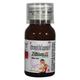 Zithium DS 200mg Suspension 15ml - Bacterial Infections-Mac