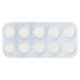 Cetanil M 50mg Tablet 10'S - Hypertension-Cal