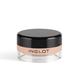 Inglot Amc Eyelinergel 68 5.5 gm - Eyeliners