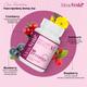 Menoveda UTI Protect+ Capsule 60's - Speciality Medicines