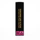 Carex Third Hand Ring 1's - Massagers And Vibrators