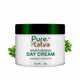Pure Tatva Moisturising Day Cream 50 g - Day Cream