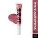 Fae Beauty Lip Whip Matte Liquid Lipstick, Non Drying, Enriched with Vitamin E and Cherry Coffee - Edge 10 ML - Liquid Lipsticks