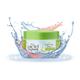 Lacto Calamine Night Gel - Green Tea 50 gm - Face Gels