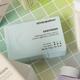 Kevin Murphy Easy Rider Anti Frizz Styling Creme 100 gm - Hair Gels & Waxes