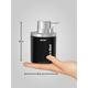 Archies Black is Black Eau De Parfum 100 ml - Women Perfumes (Edt/Edp)