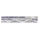Sibofix 550mg Tablet 10'S - Bacterial Infections-OAB