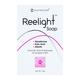 REELIGHT Soap 75gm - Cleanser-Oth