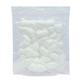 BABILA COTTON BALLS (50 PCS) CB-V01 50 g - Cotton Balls