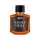 Beardo Whisky Smoke Eau De Perfume 100ml - Men Perfumes (Edt/Edp)