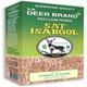 Deer's Sat Isabgol Powder 200 gm - Digestive Care