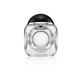 Dunhill Century Eau De Parfum 75 ml - Perfumes (Edt/Edp)