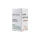 DASAPAN 50mg Tablet 60's - Cancer Oncology-Tar