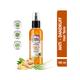 Buds & Berries Ginger and Vetiver Hair Lotions & Tonics Bottle 100 ml - Hair Lotions & Tonics