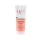 O3+ Glow Boosting Glycolic Acid Brightening Face Wash 100 ml - Face Wash & Cleansers