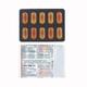 Vogs GM 1/0.3mg Tablet 10'S - Diabetes-Ant