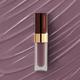 Charmacy Milano Stunning Longstay Liquid Lip Lipstick - Mocha Matt 01 5.6 ml - Liquid Lipsticks