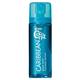 MADES Body Resort Clear Blue Pet Spray Bottle Body Mist 50 ml - Body Mist/Spray