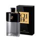 Carolina Herrera Prive 150ml - Men Perfumes (Edt/Edp)