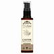Rk's Aroma Castor Carrier Oils 50 ml - Carrier Oils