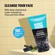 Bombay Shaving Company 7 in 1 Shaving Kit 1's - Grooming Kits