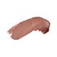 L.A.Girl Matte Flat Velvet Lipstick- Snuggle 3 gm - Lipsticks