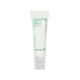 Innisfree Green Tea Hyaluronic Moist Sun Serum SPF 50+ Pa++++ 25 ml - Body Sunscreen