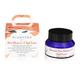 Glamveda Blush Vitamin C and E Night Cream 50 ml - Face Moisturizers