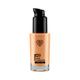 PAC HD Liquid Foundation 3.7 30 ml - Foundation