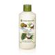 Yves Rocher Sensual Bath & Shower Gel Coconut 400 ml - Shower Gels & Body Wash
