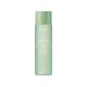 Dewytree Heartleaf 100 Toner 200 ml - Toners
