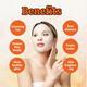 Riyo Herbs D-Tan Sheet Mask - Potato & Papaya 20 gm - Masks & Peels