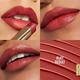 Lakme 9To5 Hya Matte Lipstick Rust Result 3.6 gm - Lipsticks