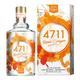 4711 - Daily Care Combo 240 ml - Perfumes (Edt/Edp)
