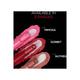 RENEE Lip Fix Lip Balm - 01 Sorbet 1.6 gm - Lip Balms
