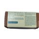 Himalaya Botanique Complete Care ToothPaste - Simply Mint 150 g - Toothpaste