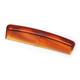 Basicare Pocket Comb 1's - Hair Combs