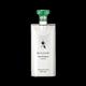 Bvlgari Eau Parfumee Au The Vert Body Lotion 200 ml - Lotions & Creams