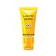 Lakme Sun Expert SPF 30 Pa++ Ultra Matte Lotion 50 ml - Face Sunscreen