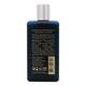 Donna Chang Sensuous Patchouli Hand & Body Cleanser 250 ml - Shower Gels & Body Wash