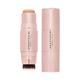 Anastasia Beverly hills Stick Highlighter - Bubbly 8 gm - Highlighters & Illuminators