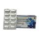 RIVENCE DSR Capsule 10's - Ulcer/Reflux/Flatulence-Aaa