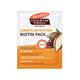 Palmer's Cocoa Butter & Biotin Length Retention Biotin Pack 60 gm - Conditioners