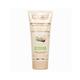 Evoluderm Delice De Karite Detangling and Repairing Conditioner 200 ml - Conditioners
