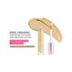 House Of Makeup Zoom In Crease-Free, Creamy Concealer - Fair Skin Tone (F01) 6 ml - Concealer