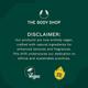 The Body Shop Skin Cor Tea Tree A0X 40 ml - Day Cream