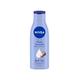 NIVEA BODY DRY SKIN SHEA SMOOTH MILK 200 ml - Lotions & Creams